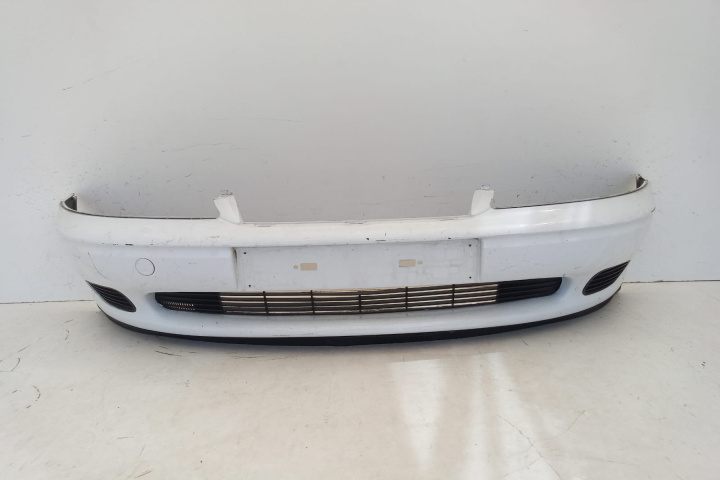 Bara Fata 2536308 / 90586609 Opel Vectra B [1995 - 1999]