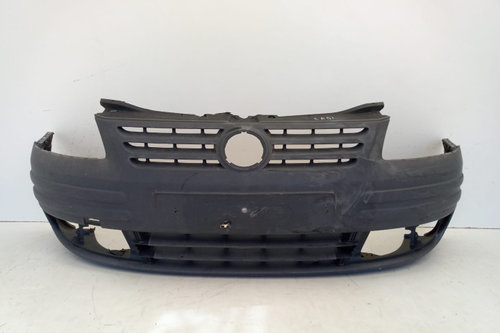Bara Fata 2K0807178 Volkswagen VW Caddy 3 [2004 - 2010]
