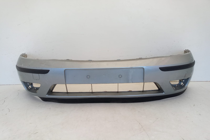 Bara fata 2M51-17757 Ford Focus [1998 - 2004]