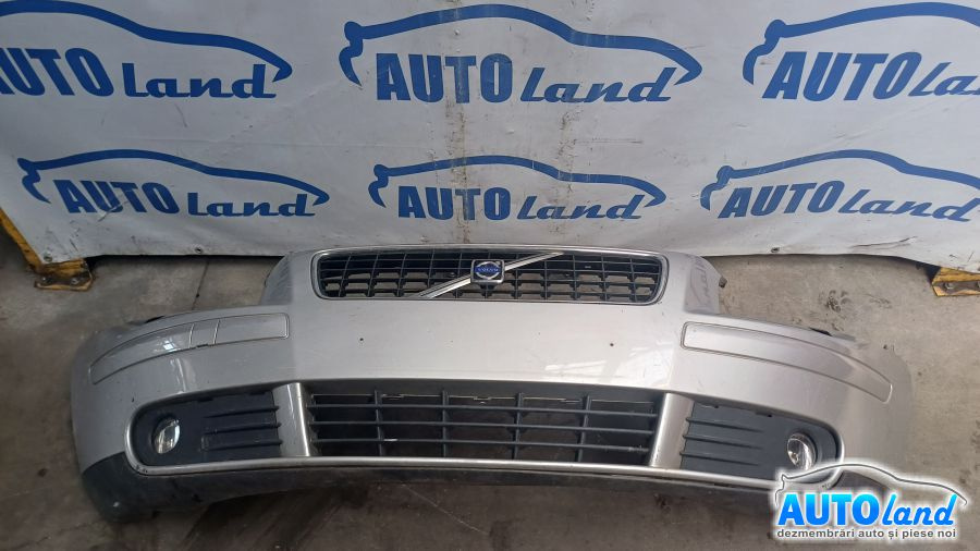 Bara Fata 30657005 Volvo V50 MW 2004