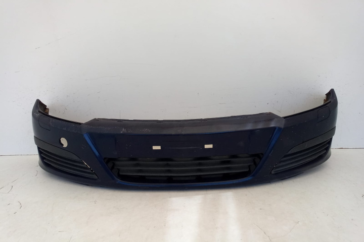 Bara Fata 375768702 Opel Astra H [2004 - 2007]