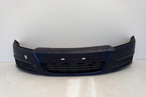 Bara Fata 375768702 Opel Astra H [2004 - 2007]