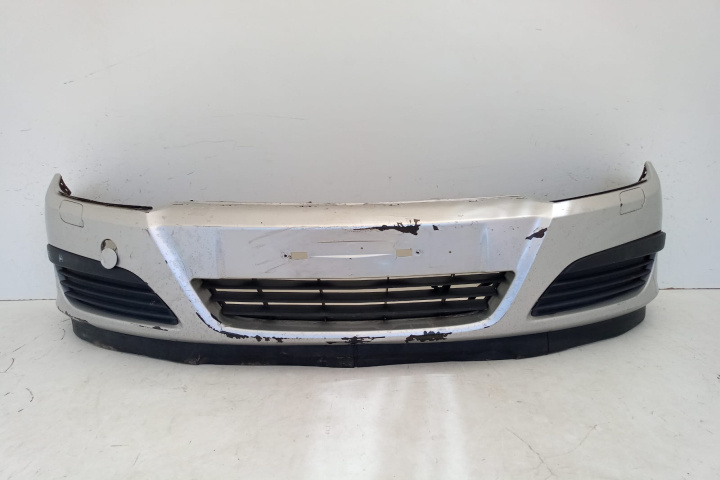 Bara Fata 375768702 Opel Astra H [2004 - 2007]