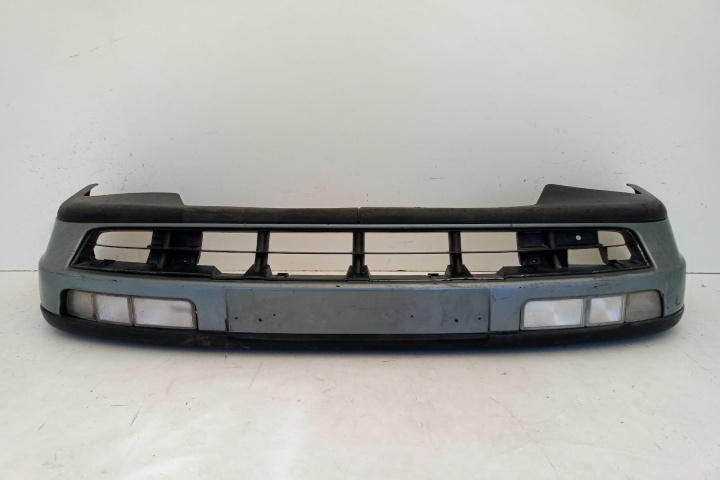 Bara Fata 3A0807105 Volkswagen VW Passat B4 [1993 - 1997]