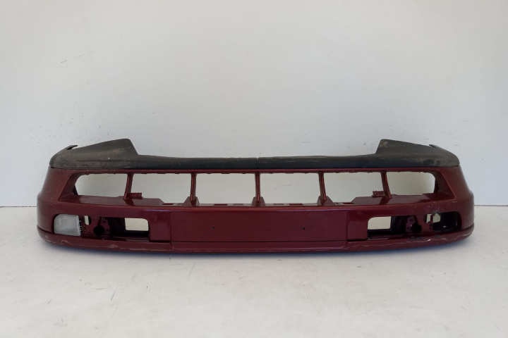 Bara Fata 3A0807105 Volkswagen VW Passat B4 [1993 - 1997]