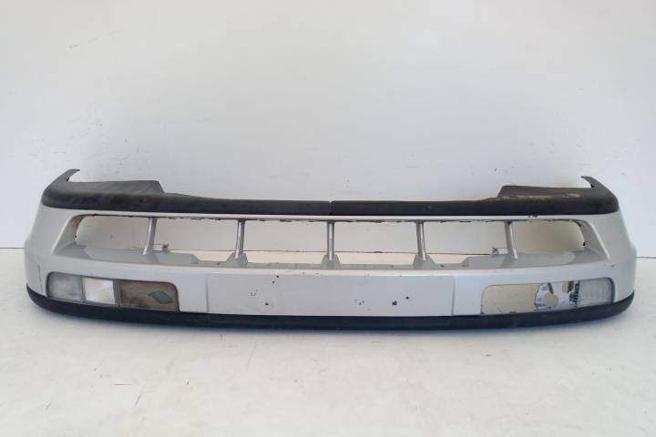 Bara Fata 3A0807217E Volkswagen VW Passat B4 [1993 - 1997]