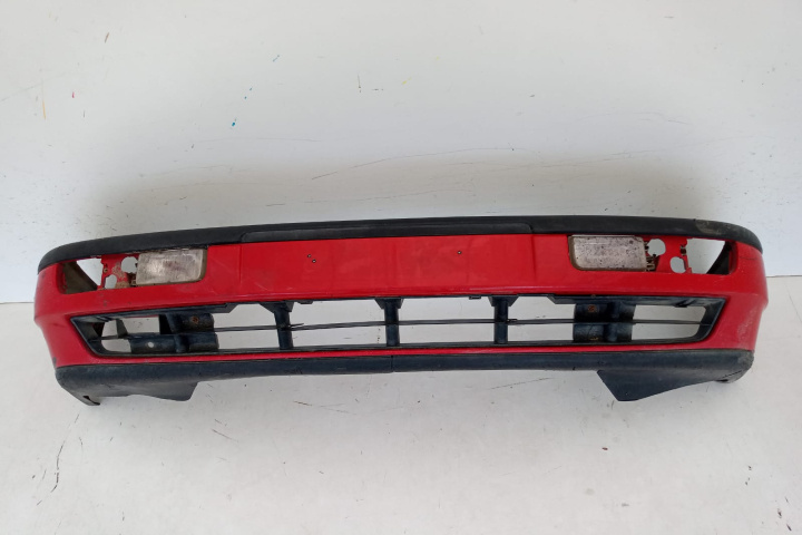 Bara Fata 3A0807217E Volkswagen VW Passat B4 [1993 - 1997]