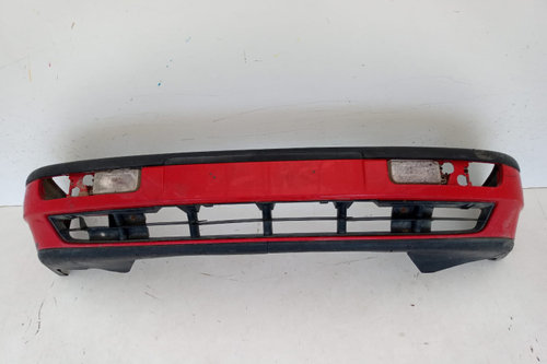 Bara Fata 3A0807217E Volkswagen VW Passat B4 [1993 - 1997]