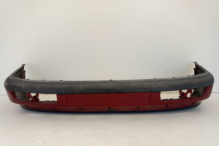 Bara Fata 3A0807217E Volkswagen VW Passat B4 [1993 - 1997]