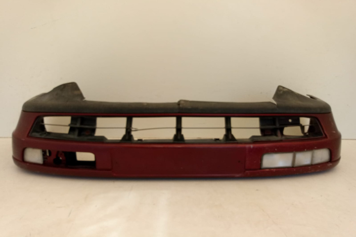 Bara Fata 3A0853677 Volkswagen VW Passat B4 [1993 - 1997]