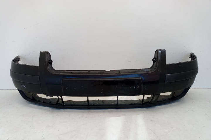 Bara Fata 3B0807217 Volkswagen VW Passat B5.5 [facelift] [2000 - 2005]