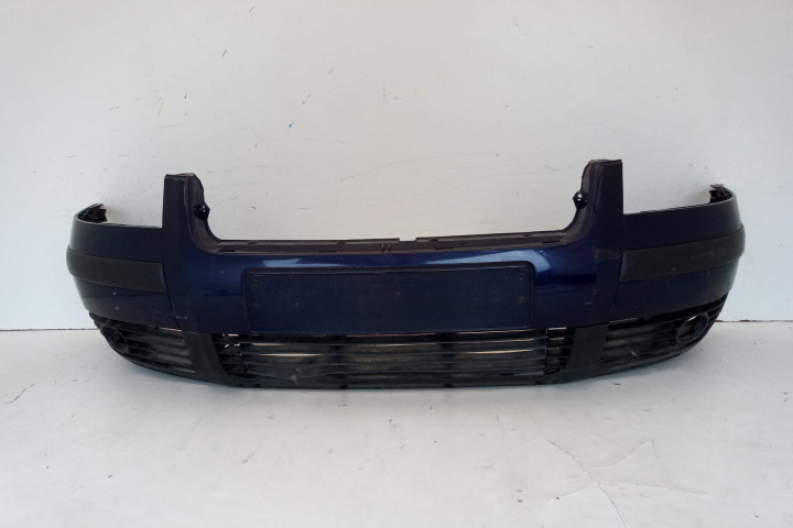 Bara fata 3B0807217K Volkswagen VW Passa