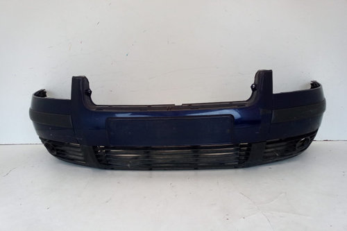 Bara fata 3B0807217K Volkswagen VW Passat B5.5 [facelift] [2000 - 2005]