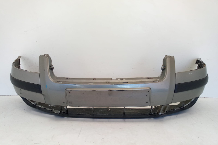 Bara Fata 3B0807221E Volkswagen VW Passat B5.5 [facelift] [2000 - 2005]