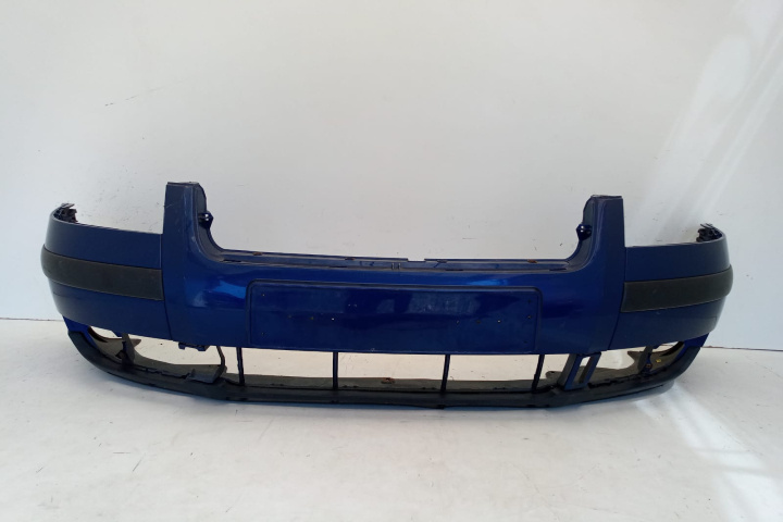 Bara Fata 3B0807221E Volkswagen VW Passat B5.5 [facelift] [2000 - 2005]