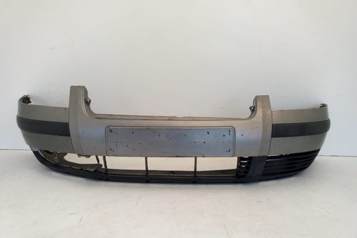 Bara Fata 3B0807221E Volkswagen VW Passat B5.5 [facelift] [2000 - 2005]