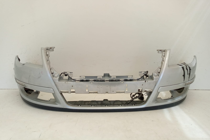 Bara Fata 3C0805903 Volkswagen VW Passat B6 [2005 - 2010]