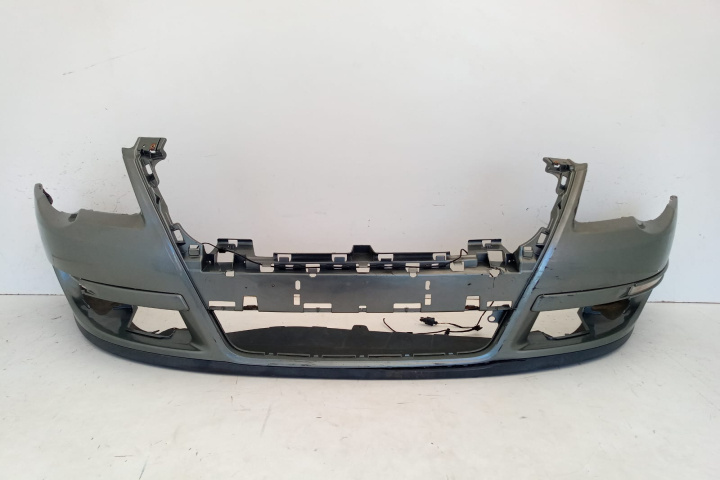 Bara Fata 3C0807221A Volkswagen VW Passat B6 [2005 - 2010]