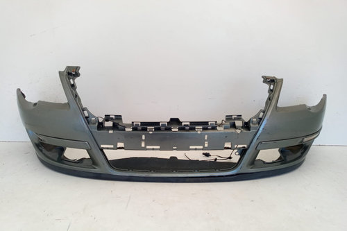 Bara Fata 3C0807221A Volkswagen VW Passat B6 [2005 - 2010]