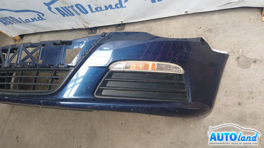 Bara Fata 3c8807217 Volkswagen PASSAT CC 2008