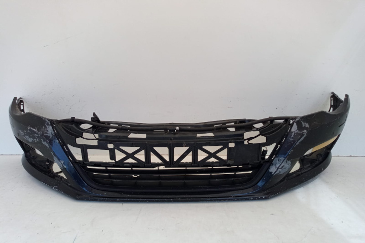 Bara Fata 3C8807551B Volkswagen VW Passat CC [2008 - 2012]