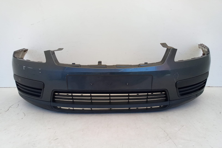 Bara Fata 3M51-P17757 Ford C-Max [2003 - 2007]