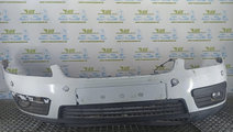 Bara fata 3M51-R17757-AI Ford C-Max [2003 - 2007]