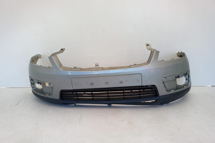 Bara Fata 3M51-R17757 Ford C-Max [2003 - 2007]