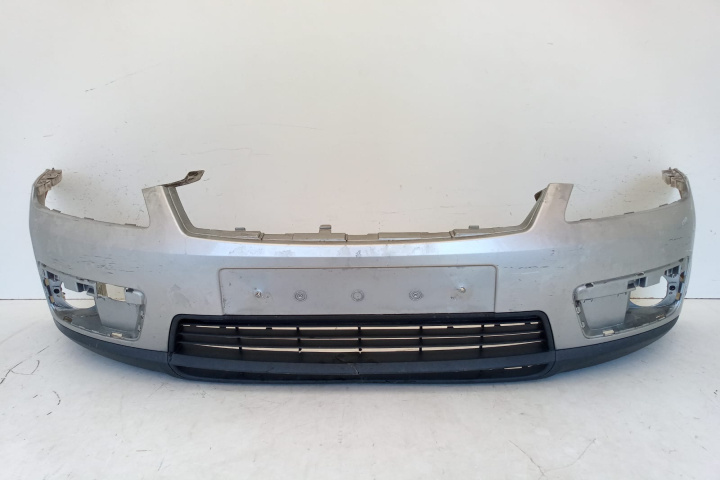 Bara Fata 3M51-R17C749-AD Ford C-Max [2003 - 2007]