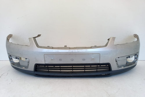 Bara Fata 3M51-R17C749-AD Ford C-Max [2003 - 2007]