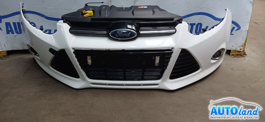 Bara Fata 3m5117757a Ford FOCUS III 2011
