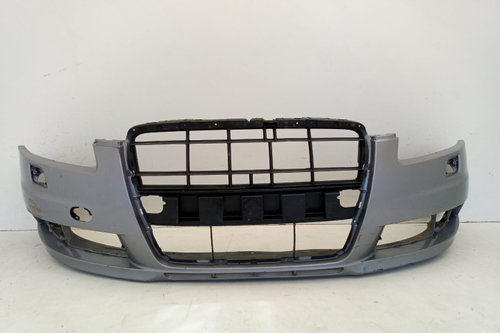 Bara Fata 4F0807437AD Audi A6 4F/C6 [2004 - 2008]