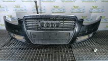 Bara fata 4f0807437c Audi A6 4F/C6 [2004 - 2008]