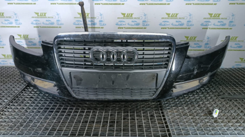 Bara fata 4f0807437c Audi A6 4F/C6 [2004 - 2008]