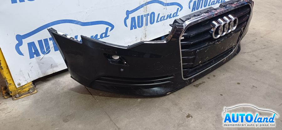 Bara Fata 4g0807437 Audi A6 4G2,C7 2011