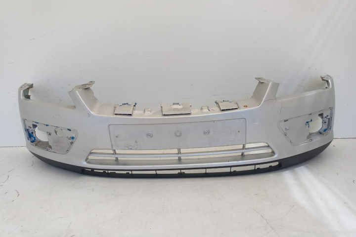 Bara Fata 4M51-17757-A Ford Focus 2 [2004 - 2008]