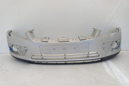 Bara Fata 4M51-17757-A Ford Focus 2 [2004 - 2008]