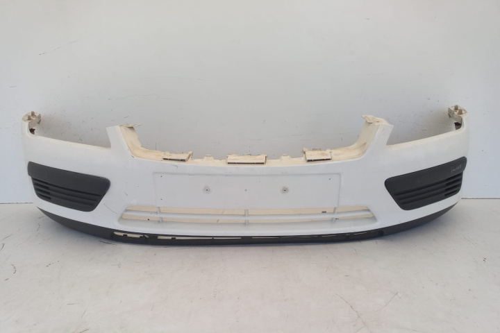 Bara Fata 4M51-17757-A Ford Focus 2 [2004 - 2008]