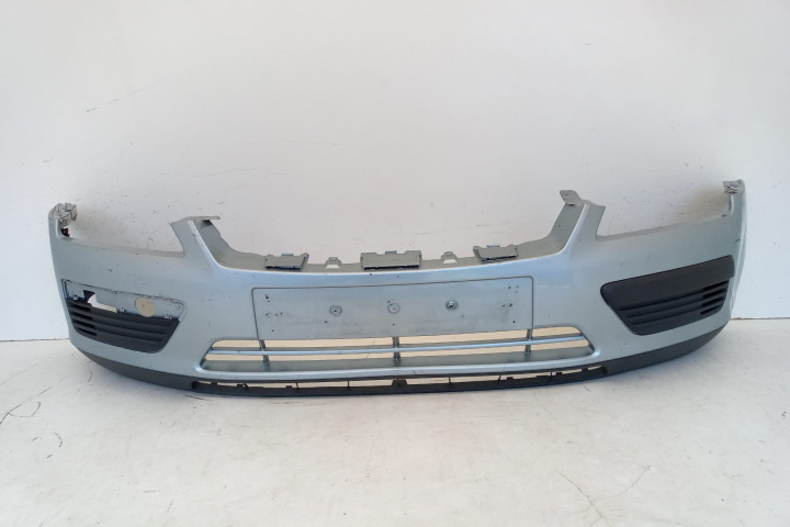 Bara Fata 4M5117757A Ford Focus 2 [2004 - 2008]