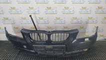 Bara fata 5111-7033694 BMW Seria 5 E60/E61 [2003 -...