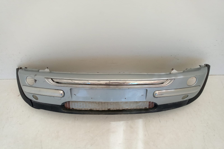 Bara Fata 51116800130 Mini Cooper R50 [2001 - 2004]