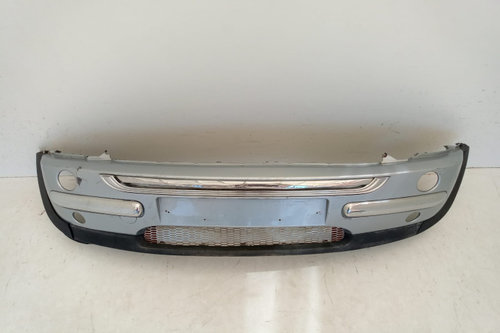 Bara Fata 51116800130 Mini Cooper R50 [2001 - 2004]