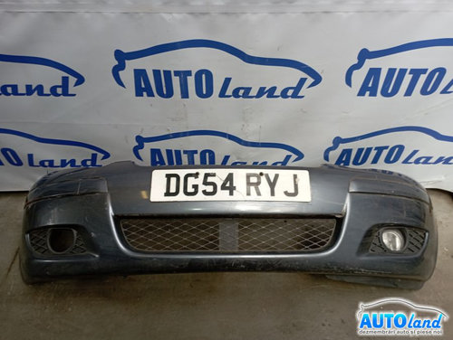 Bara Fata 521190d090 Toyota YARIS P1 1999