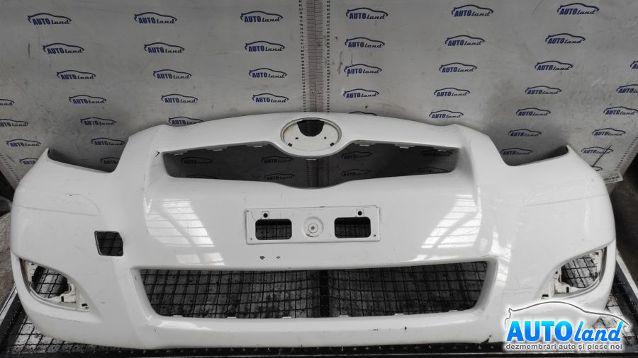 Bara Fata 521190d340 Toyota YARIS P9 2005