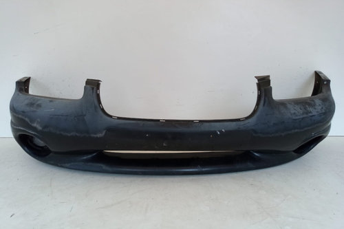 Bara Fata 5288089 Chrysler Sebring 2 [2001 - 2006]