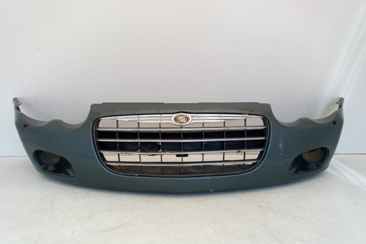 Bara Fata 5288089AB Chrysler Sebring 2 [facelift] [2003 - 2007]