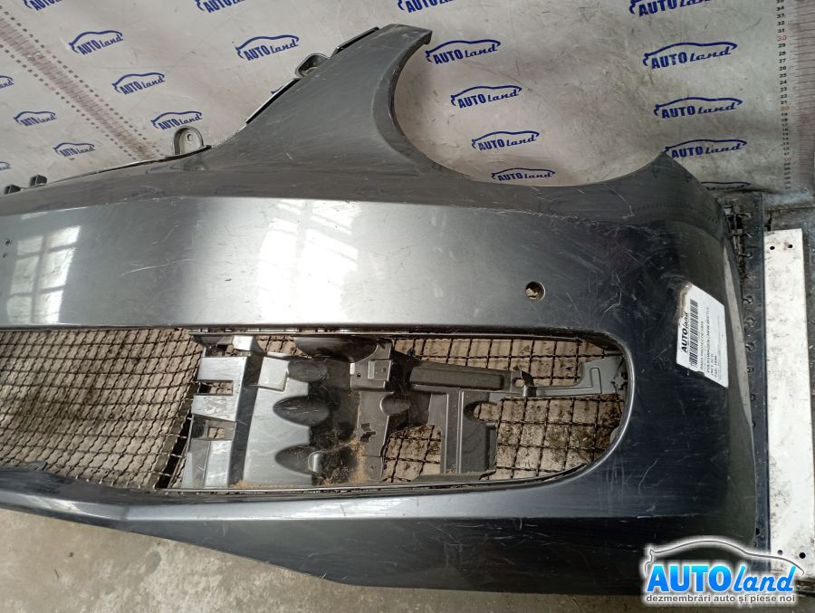 Bara Fata 5c5807221 Loc de Senzori 2012 Volkswagen NEW BEETLE 9C1,1C1 1998