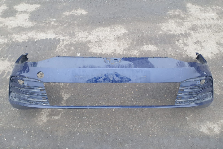 Bara fata 5h0807221J Volkswagen VW Golf 8 [2020 - 2024]