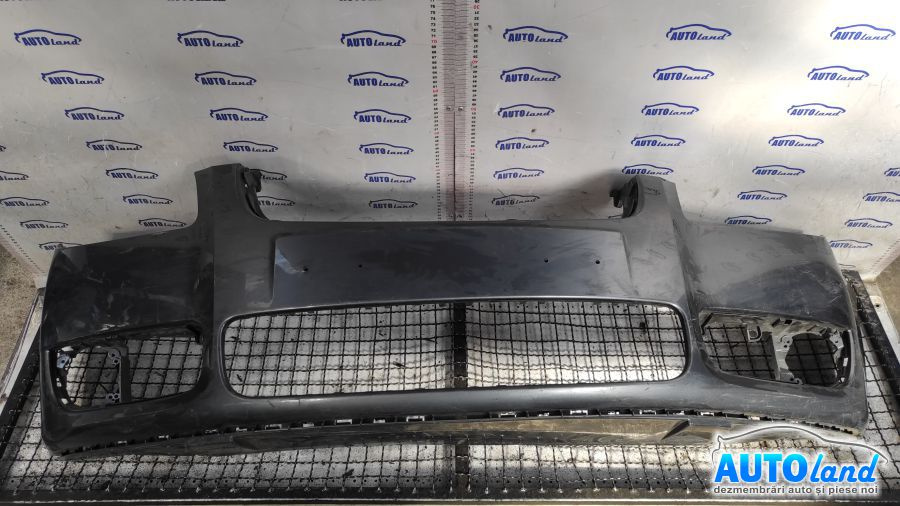 Bara Fata 5j0807221 Gri Inchis, Fisure 3 Cm Skoda ROOMSTER 5J 2006