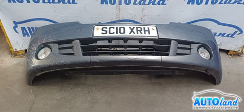 Bara Fata 620100201r Facelift 2006 2007 2008 2009 2010 2011 2013 2014 Renault TRAFIC II Van FL 2001